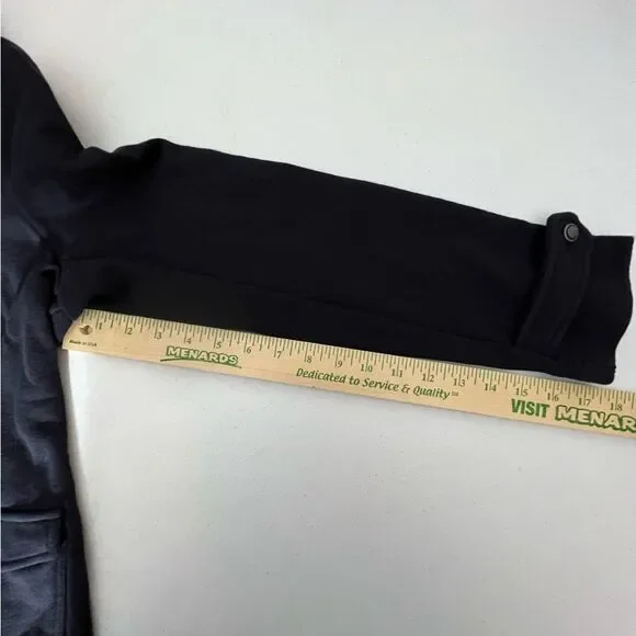 Talbots jacket - Picture 4 of 7